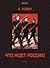 Что ждет Россию: Роман. Том I