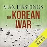 The Korean War