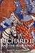 Richard II and the Irish Kings