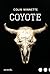 Coyote