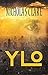 YLO