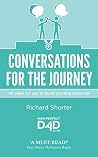 Conversations For...