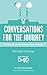 Conversations For The Journey: 40 ways for you to build sporting character