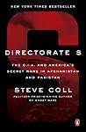 Directorate S: Th...