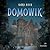 Domowik by Ilkka Auer Domowik by Ilkka Auer