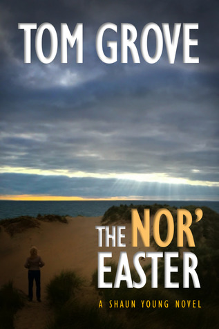 The Nor'easter (Shaun Young, #2)