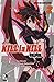 Kill la Kill - Vol.2
