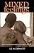Mixed Feelings by Lis McDermott Mixed Feelings by Lis McDermott