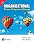 Organizational Theory, Design And Change