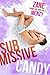 Submissive Candy (Candy Boy...