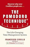 The Pomodoro Tech...