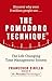 The Pomodoro Technique