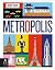 Metropolis