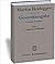 Martin Heidegger, Einleitung in Die Philosophie - Wintersemester 1928/29 (Martin Heidegger Gesamtausgabe) (German Edition)