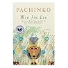 Pachinko