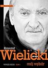 Krzysztof Wielick...