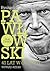 Ryszard Pawłowski - 40 lat w górach. Wywiad-rzeka