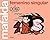 Mafalda: femenino singular