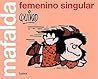 Mafalda by Quino