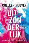 Uitzonderlijk by Colleen Hoover