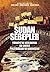 Sudan Sebepler: Türkiye’de Neoliberal Su-Enerji Politikaları ve Direnişleri