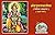Hanuman Chalisa, Code 1917,...
