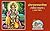 Hanuman Chalisa, Code 1917, Hindi, Gita Press Gorakhpur (Offi... by Tulsidas