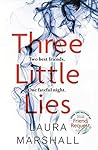 Three Little Lies
