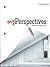 My Perspectives, American Literature, Volume 1,  2017 by Savvas Learning Co