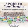 A Pebble for Your Thoughts: How One Kindness Rock At the Right Moment Can Change Your Life