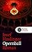 Opernball: Roman (German Edition)