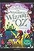 The Wonderful Wizard of Oz: Original