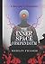 Inner Space Compendium Edition