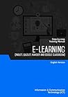 E-Learning (Edmodo, Padlet, Quizlet, Kahoot!) E-Learning (Edmodo, Padlet, Quizlet, Kahoot!)
