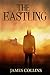 The Eastling (The Saddling ...