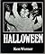 Halloween: A Fantasy In Three Acts