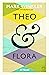 Theo & Flora
