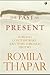 The Past As Present: Forging Contemporary Identities Through History