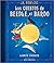 Los cuentos de Beedle el Bardo by Lisbeth Zwerger Los cuentos de Beedle el Bardo by Lisbeth Zwerger