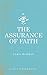 The Assurance of Faith