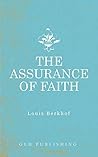 The Assurance of ...