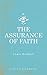 The Assurance of Faith