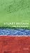 The Oxford illustrated history of Tudor and Stuart Britain / ... by J Morrill
