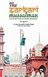 The Sarkari Mussalman
