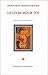 Le livre pour toi