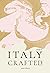 Italy Crafted ลีลาอิตาลี