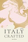Italy Crafted ลีลาอิตาลี Italy Crafted ลีลาอิตาลี