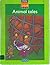 Animal Tales