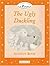 The Ugly Duckling. Activity Book. Beginner 2. 150 headwords. (Lernmaterialien)
