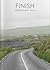 Finish เส้นชัยที่ไม่มีใครเห็น by นิ้วกลม
